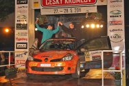 Rallye Český Krumlov: 2011_vyhlasenijk17.jpg